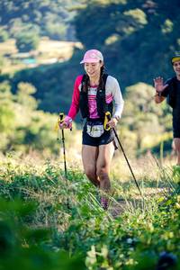 BIB: 
                            <button type="button" onclick="openModal(19044284)" class="btn btn-primary btn-sm float-right btn-popup" data-toggle="modal" data-target=".modal-high-quality">
                        <i class="fas fa-shopping-cart"></i> Add to Cart
                    </button>
                                            <button type="button" onclick="isThisMe(19044284, true)" class="btn btn-success btn-sm float-right btn-popup btn-isme hidden" data-toggle="tooltip" data-placement="bottom" title="นี่คือรูปของคุณใช่ไหม คลิกที่นี่เพื่อเอาเข้าอัลบั้ม">
                        <i class="fas fa-plus"></i> Add to album
                    </button>
                    <button type="button" onclick="isThisMe(19044284, false)" class="btn btn-warning btn-sm float-right btn-popup btn-isnotme hidden">
                        <i class="fas fa-ban"></i> Remove from album
                    </button>